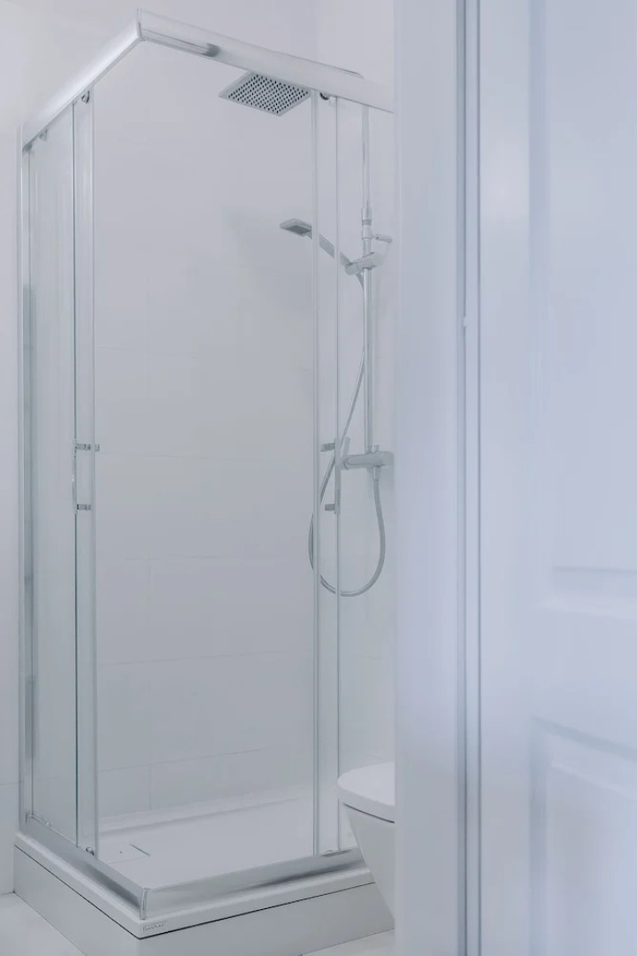 APARTEL Plac Unii Lubelskiej Studio