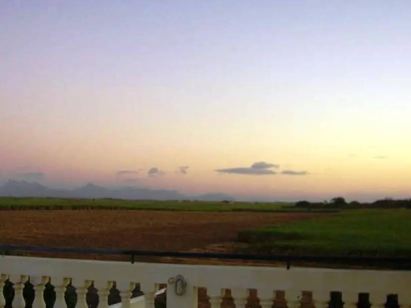 Résidence premium Les Villas Athéna