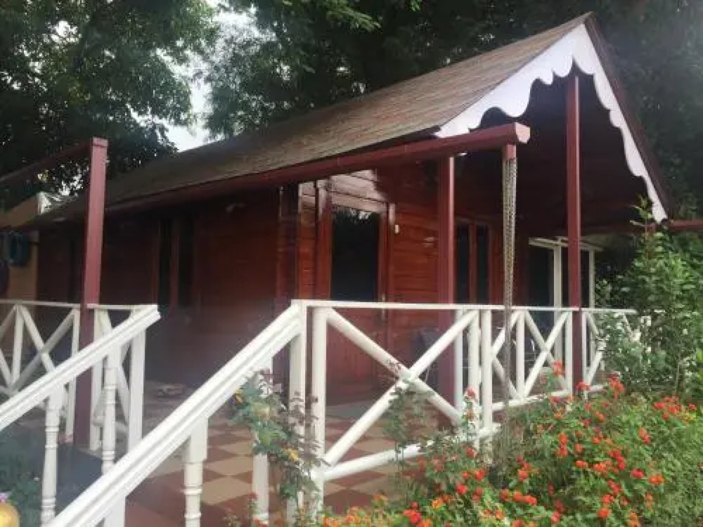 Mountain Valley Home Stay