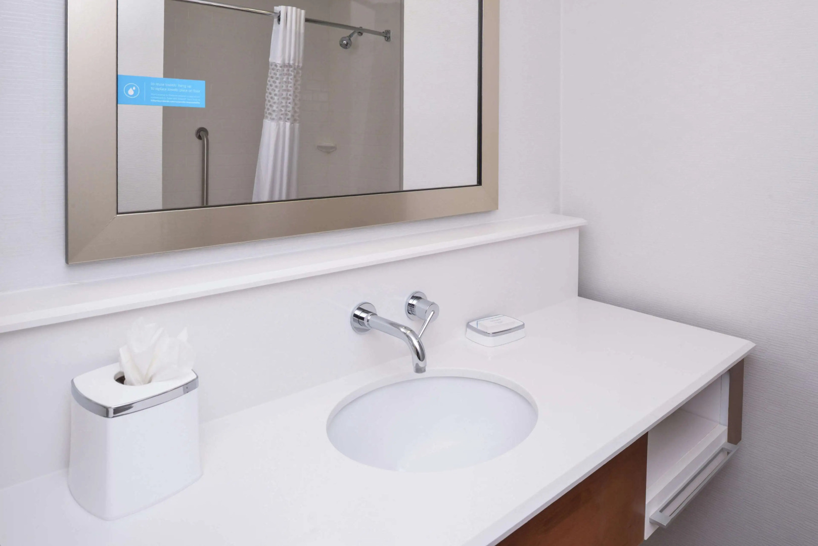 Hampton Inn & Suites by Hilton Lonoke