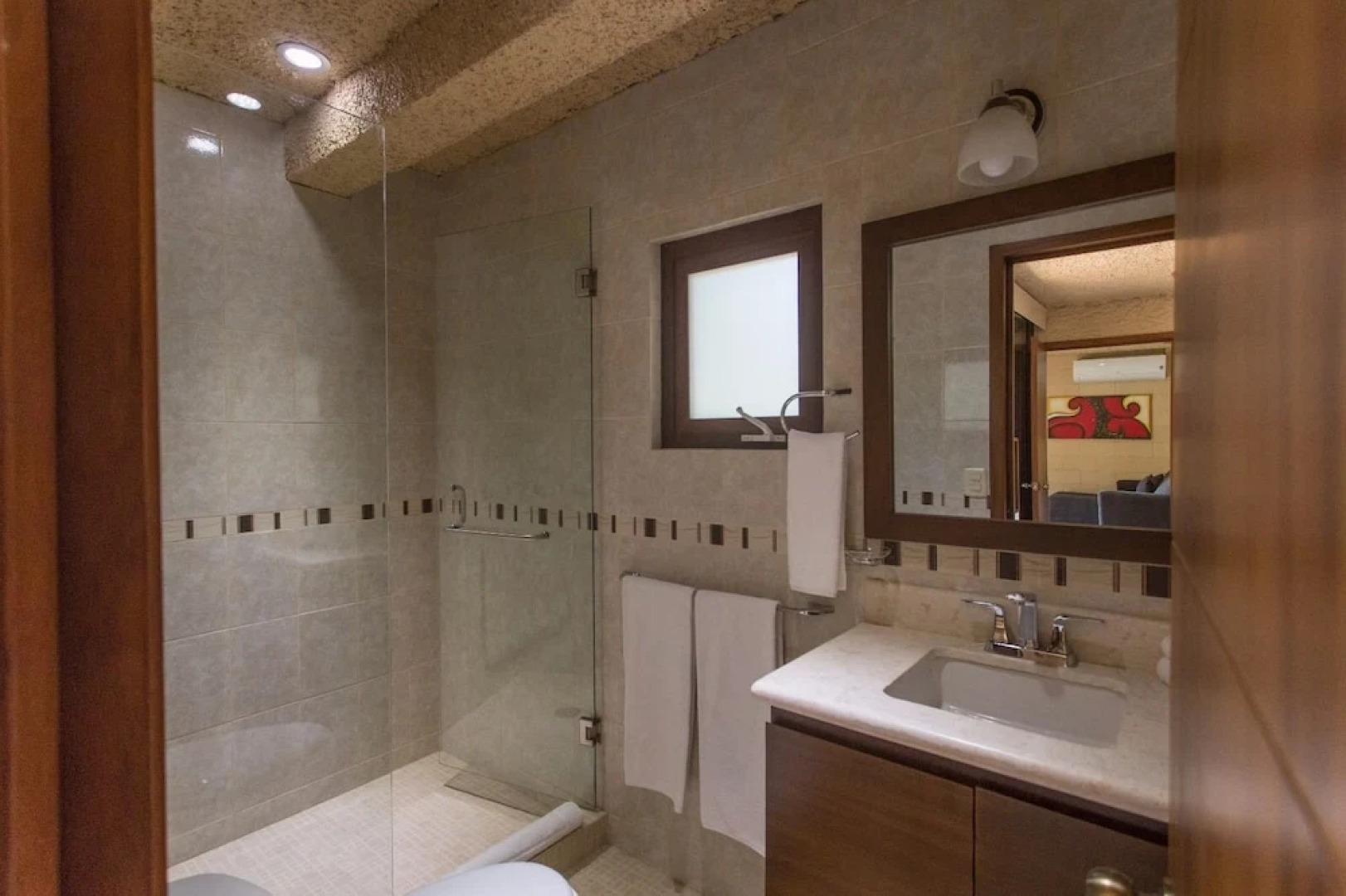 Bellavista Sayulita Boutique Hotel