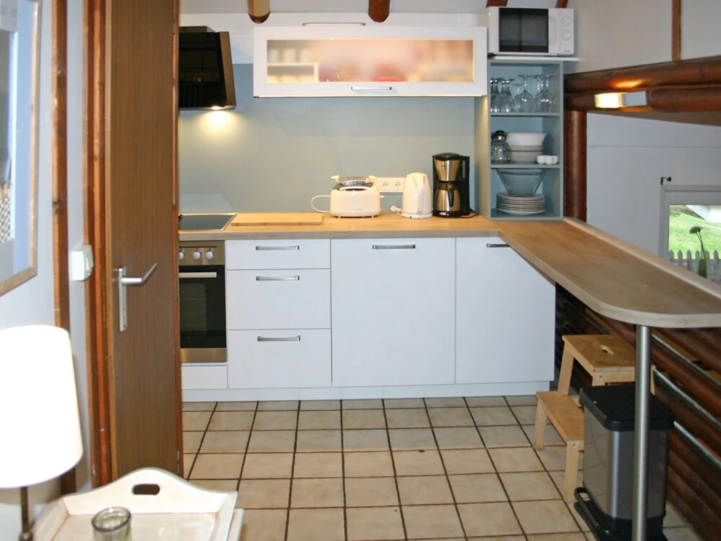 Am Sternberg 40 Frankenau