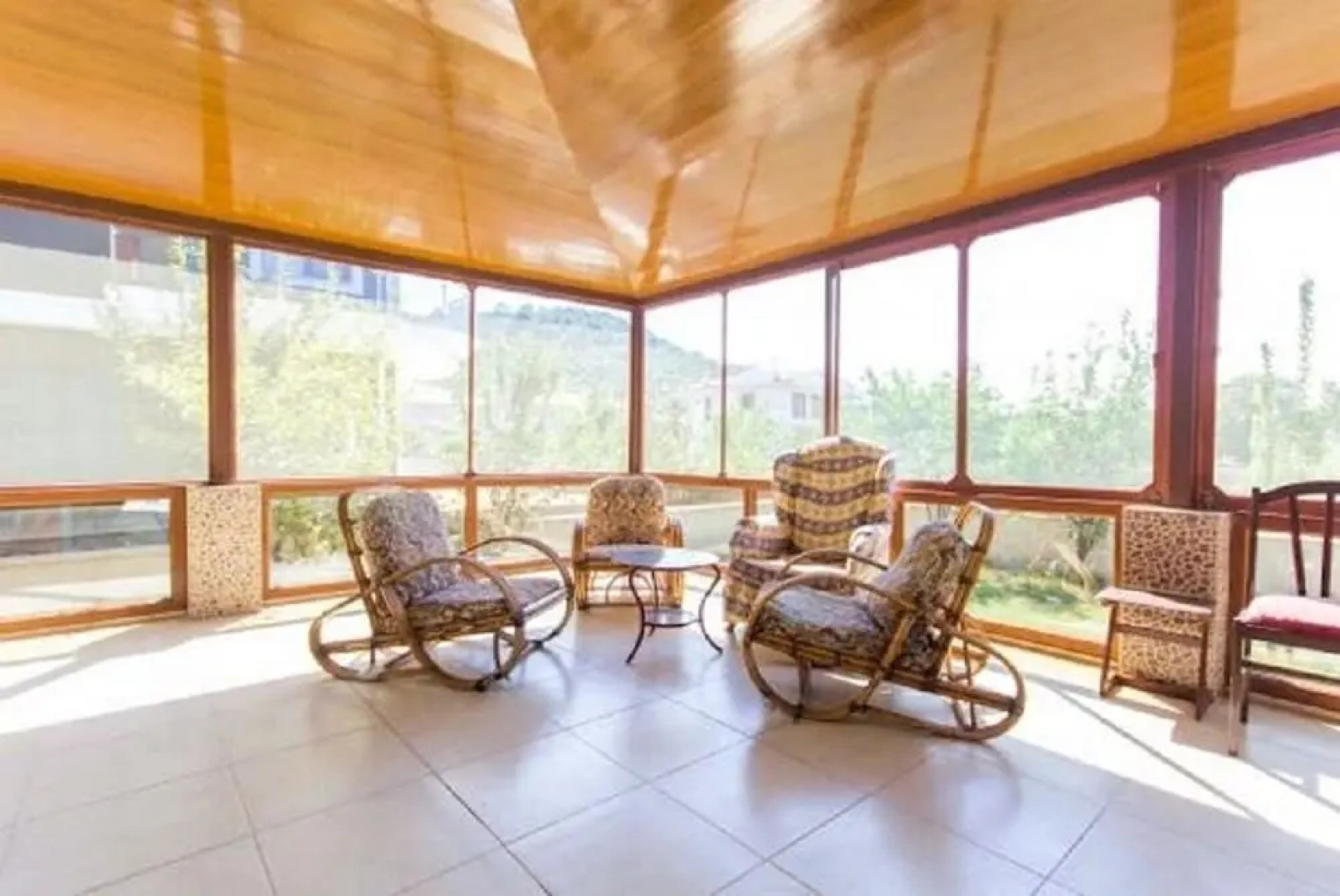 AY002 by Villaofsummer