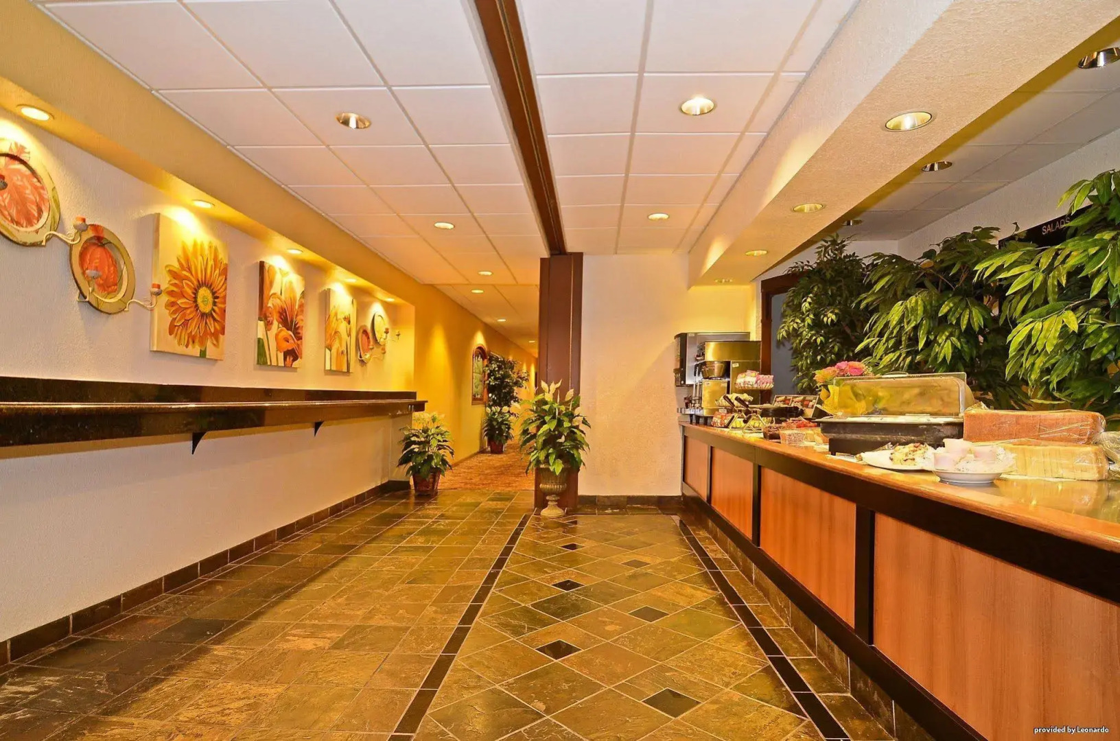 Americinn by Wyndham Birch Run/Frankenmuth