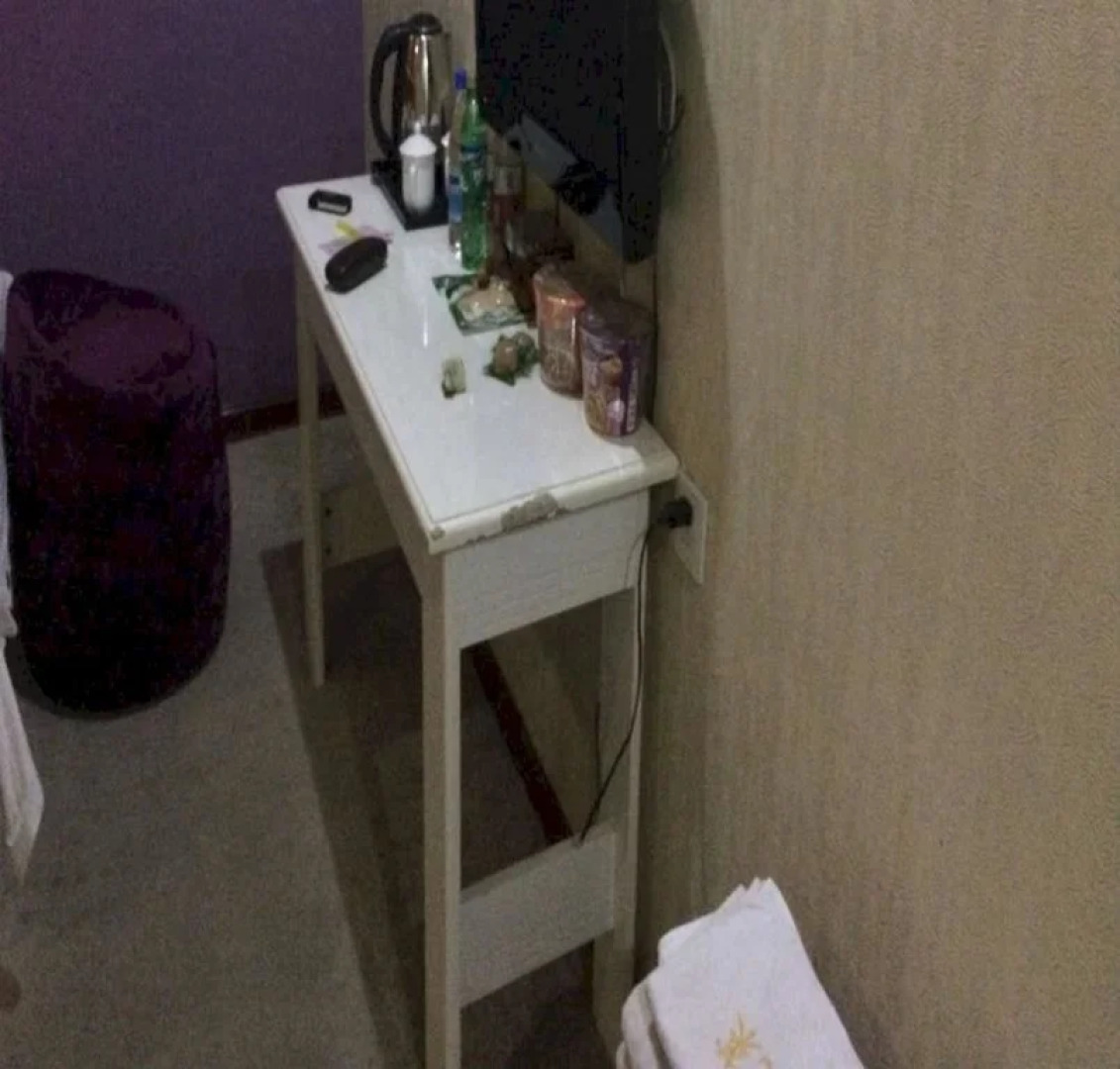 Bo Yue Lai Fashion Hotel