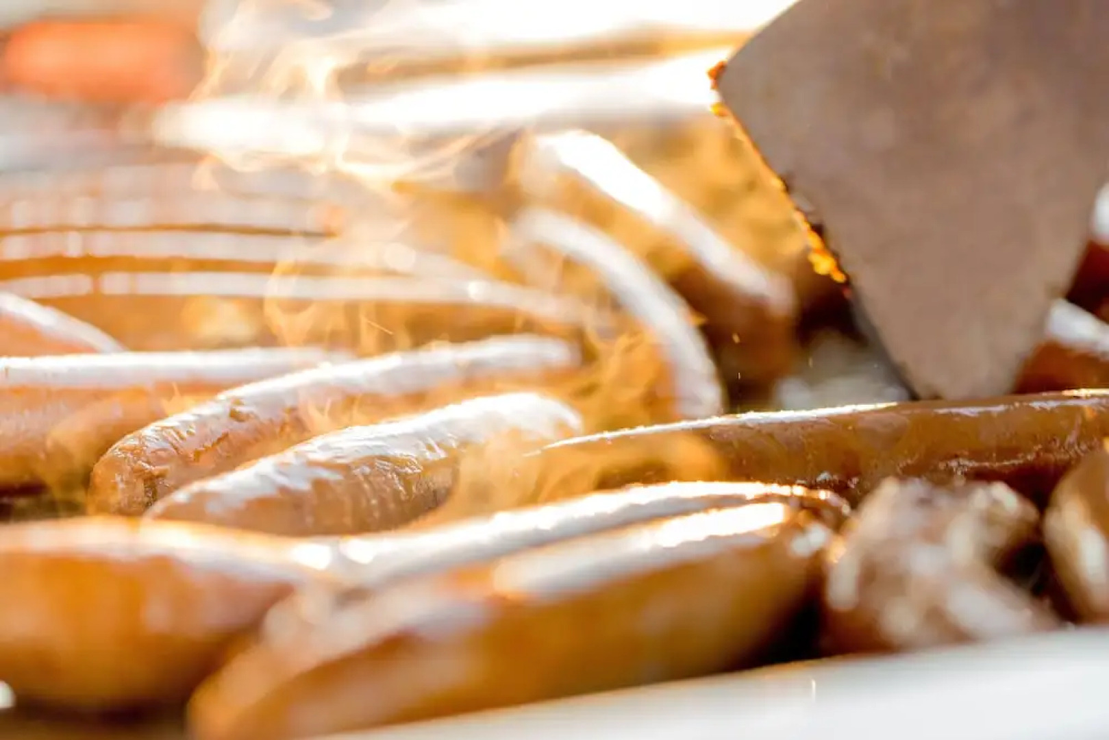 Aspen Parks Coogee Beach Holiday Park