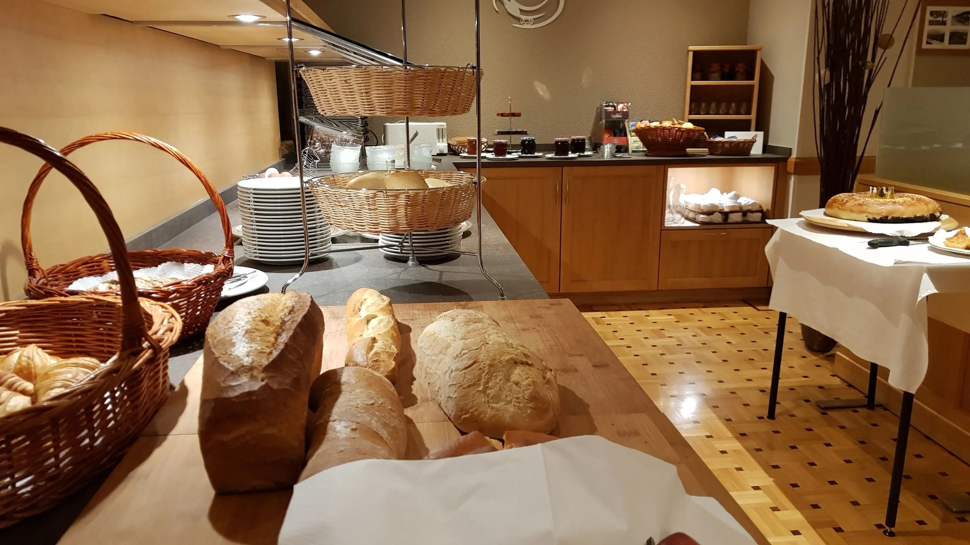 Hotel 3 Etoiles Le Splendide Crans-montana