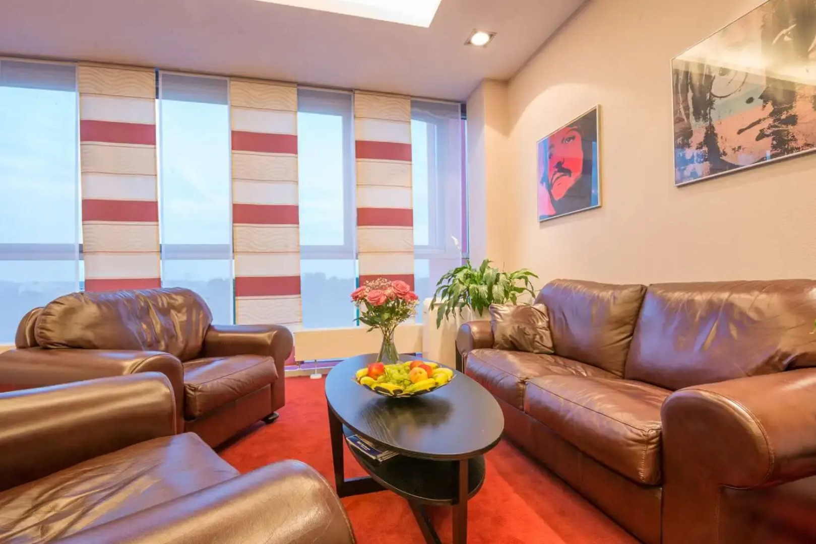 Amedia Express Passau Trademark Collection by Wyndham