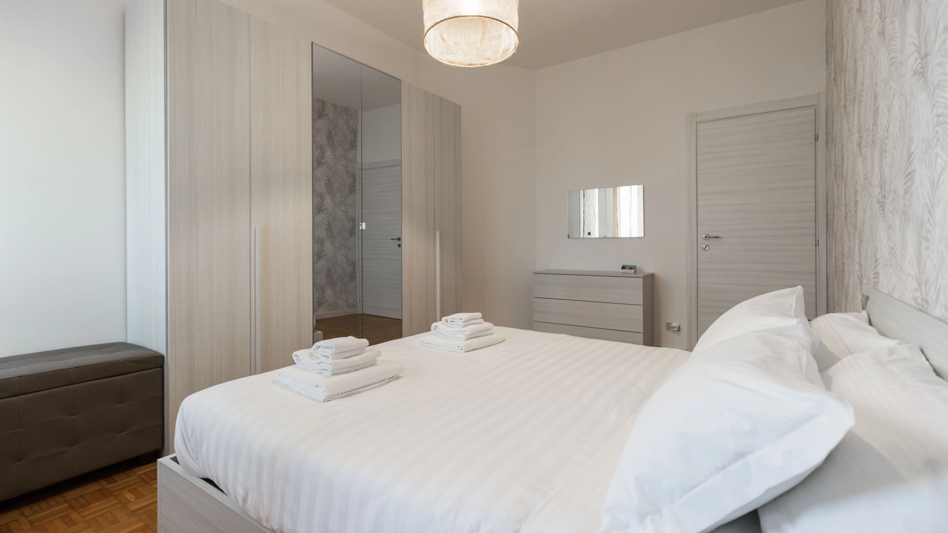 Italianway - Marconi 3