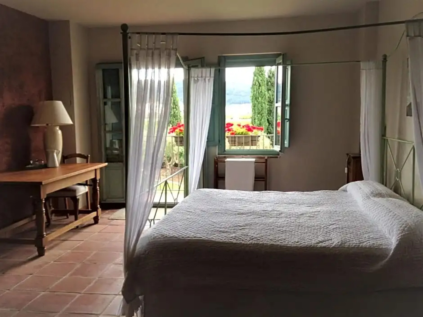 Hotel Boutique Moli El Canyisset