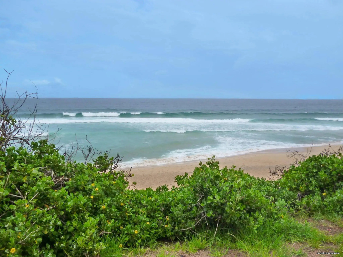 Best Western City Sands - Wollongong Golf Club