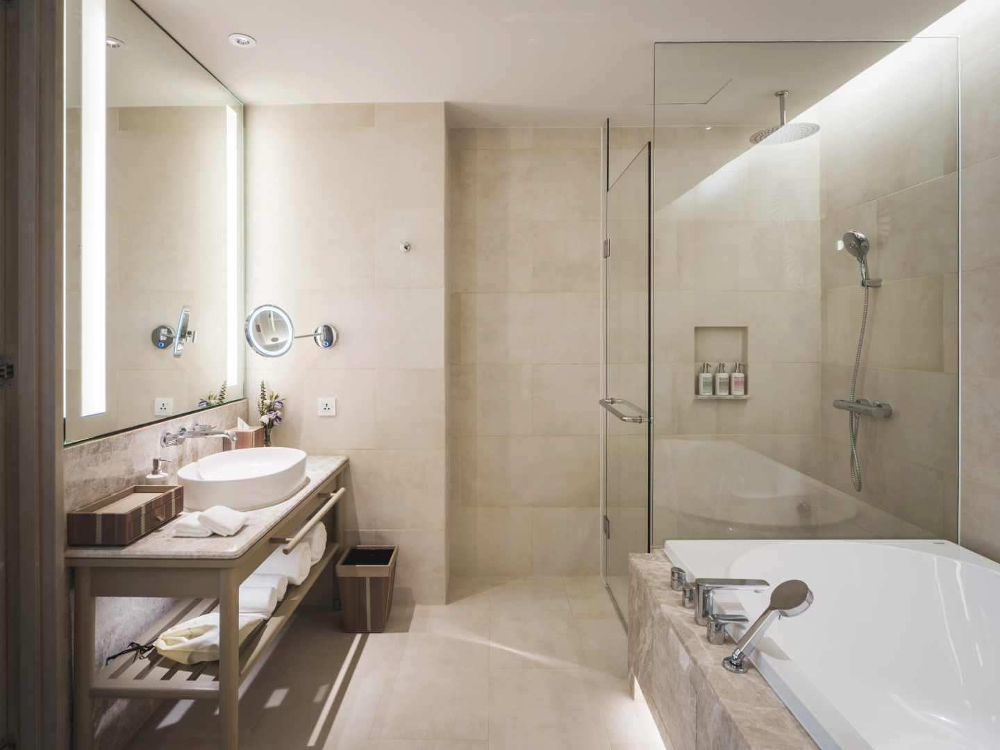 Avani+ Khao Lak Resort