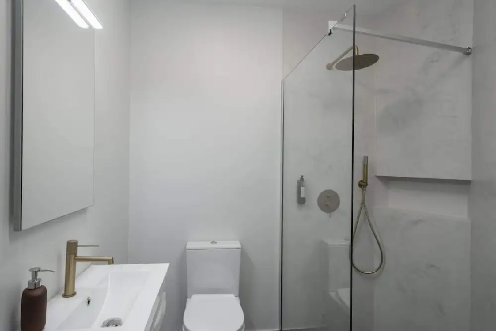 Family Vacation With Private Pool - Vila Chu