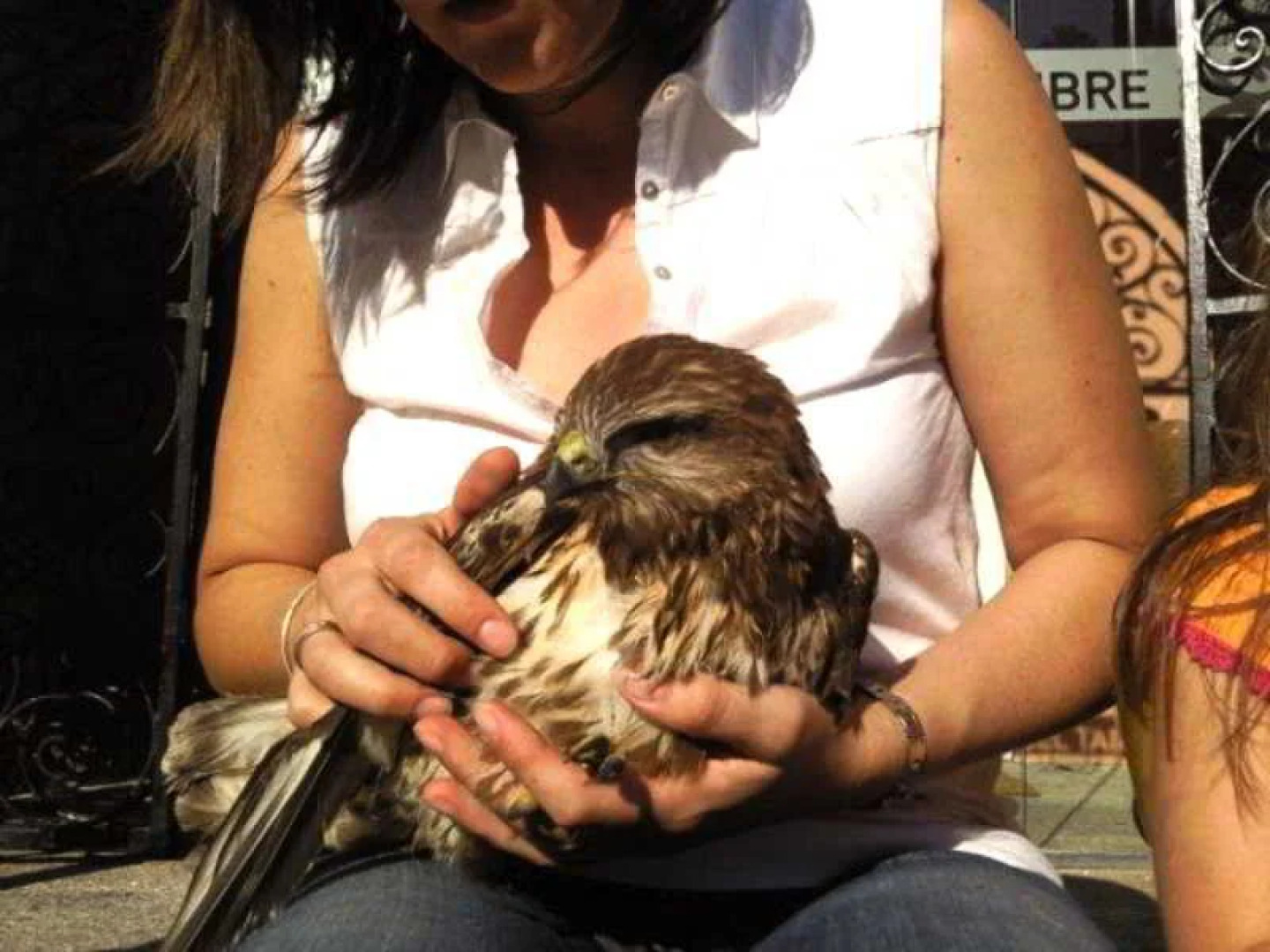 Hotel de Naturaleza Pesquería del Tambre
