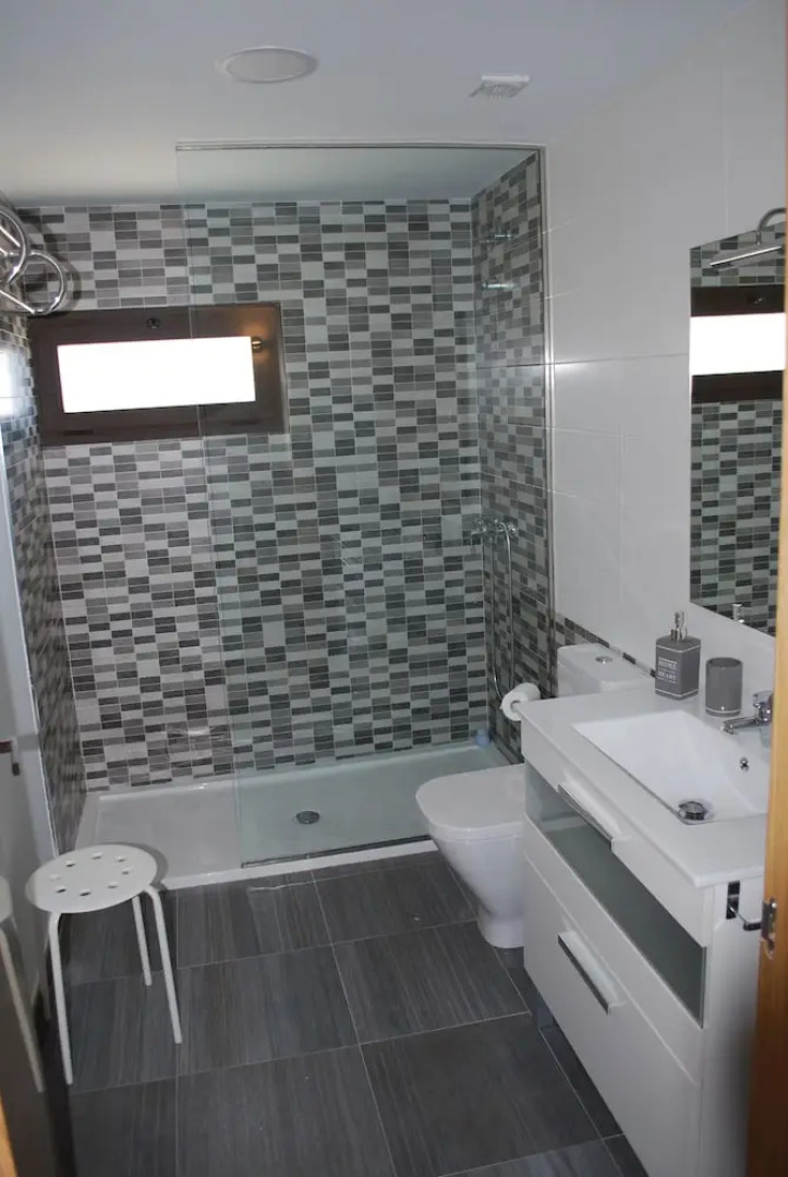 Apartamentos Rurales El Trillo