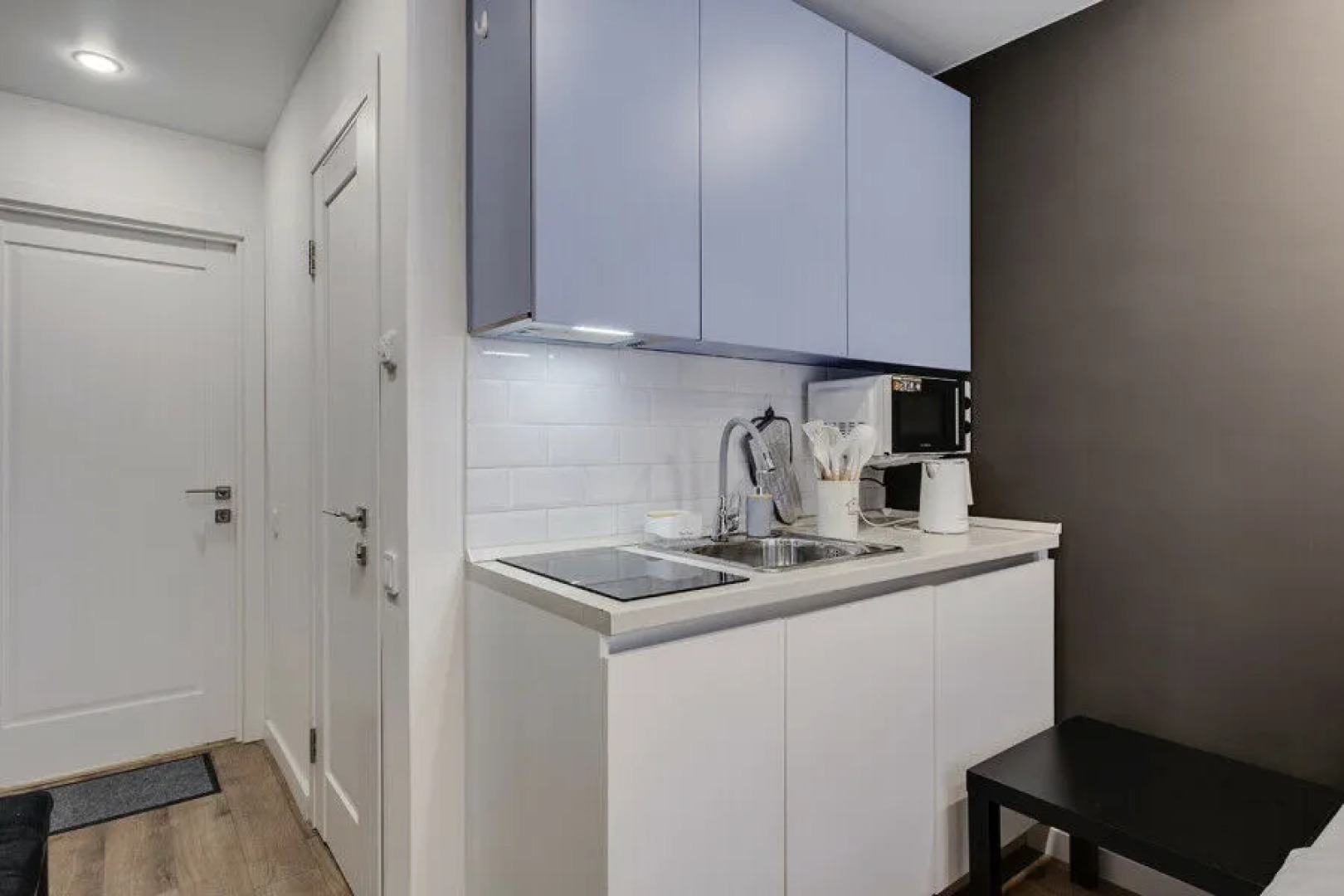 Добрые Сутки на ул. Машиностроителей, д. 14