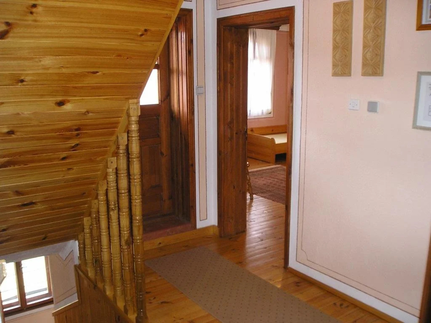 Guest House Bolyarka