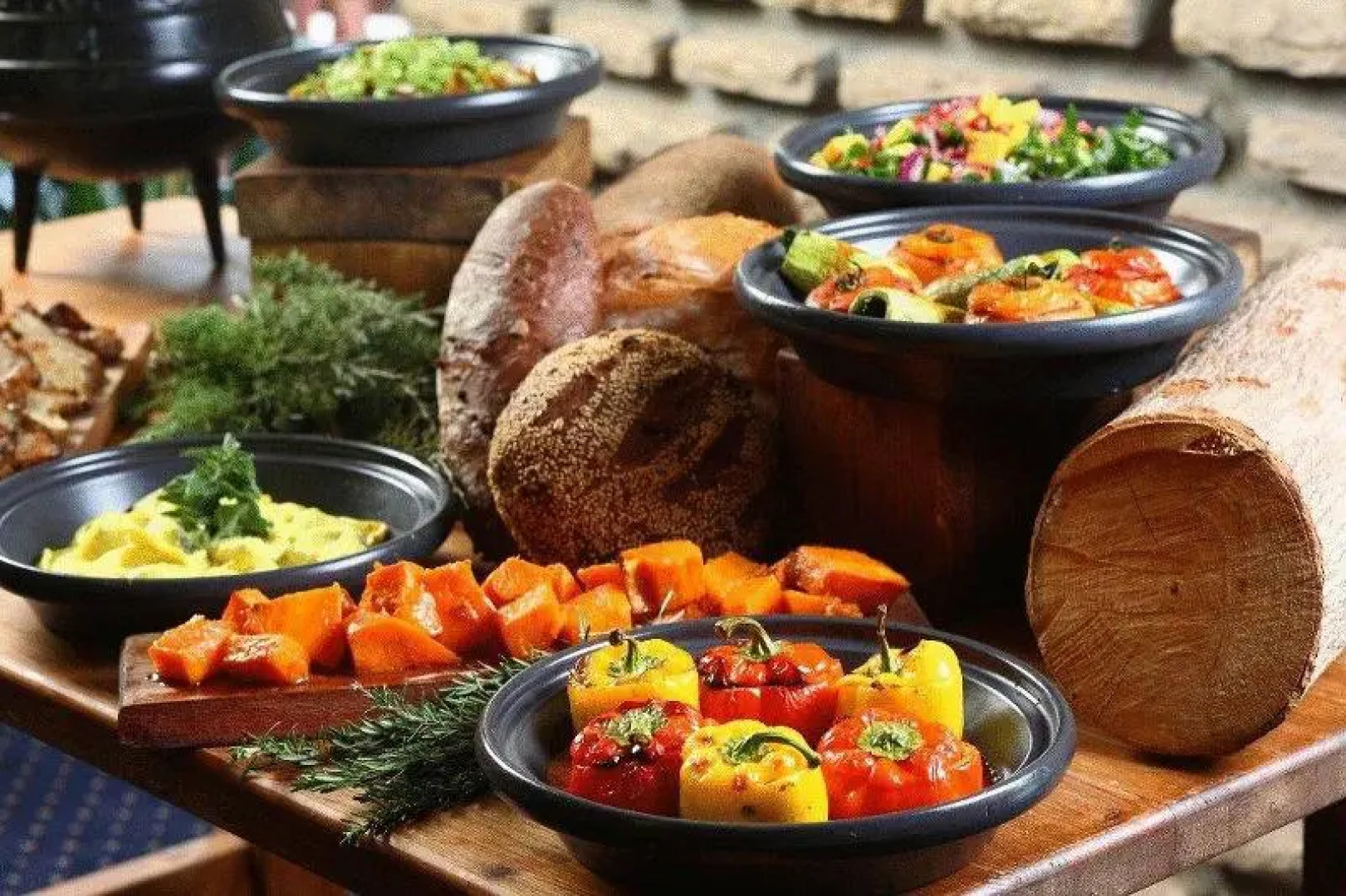 Canaan Hotel - Limited Edition By Fattal