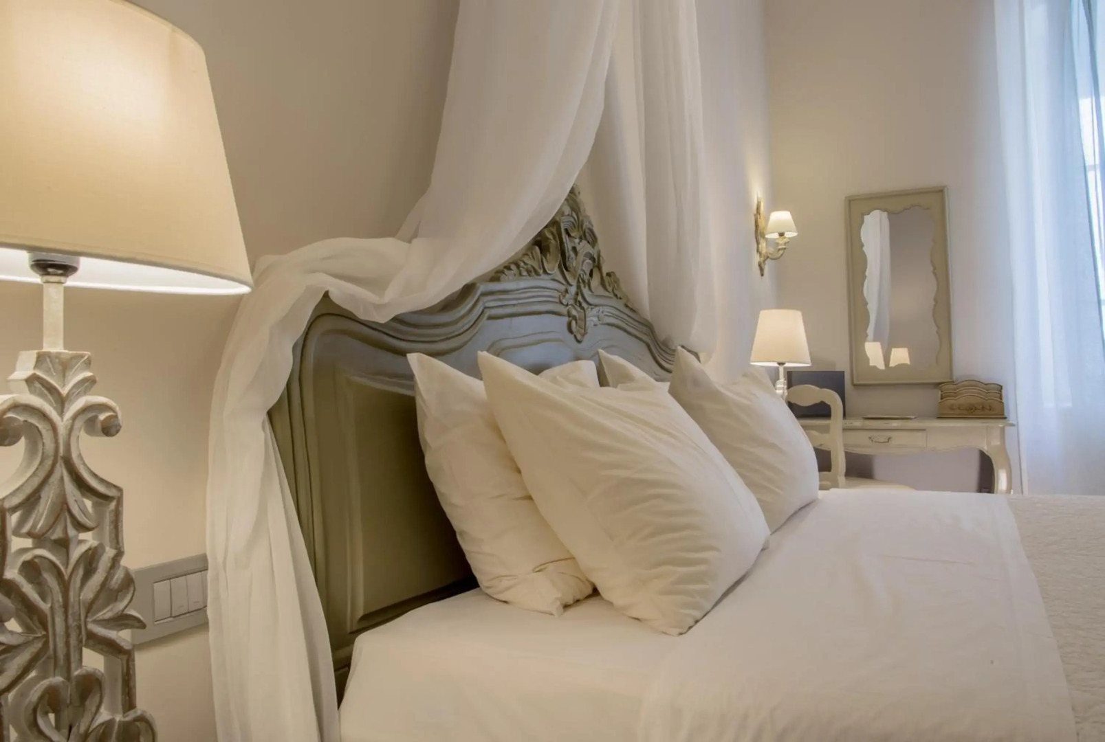 Micra Anglia Boutique Hotel & Spa