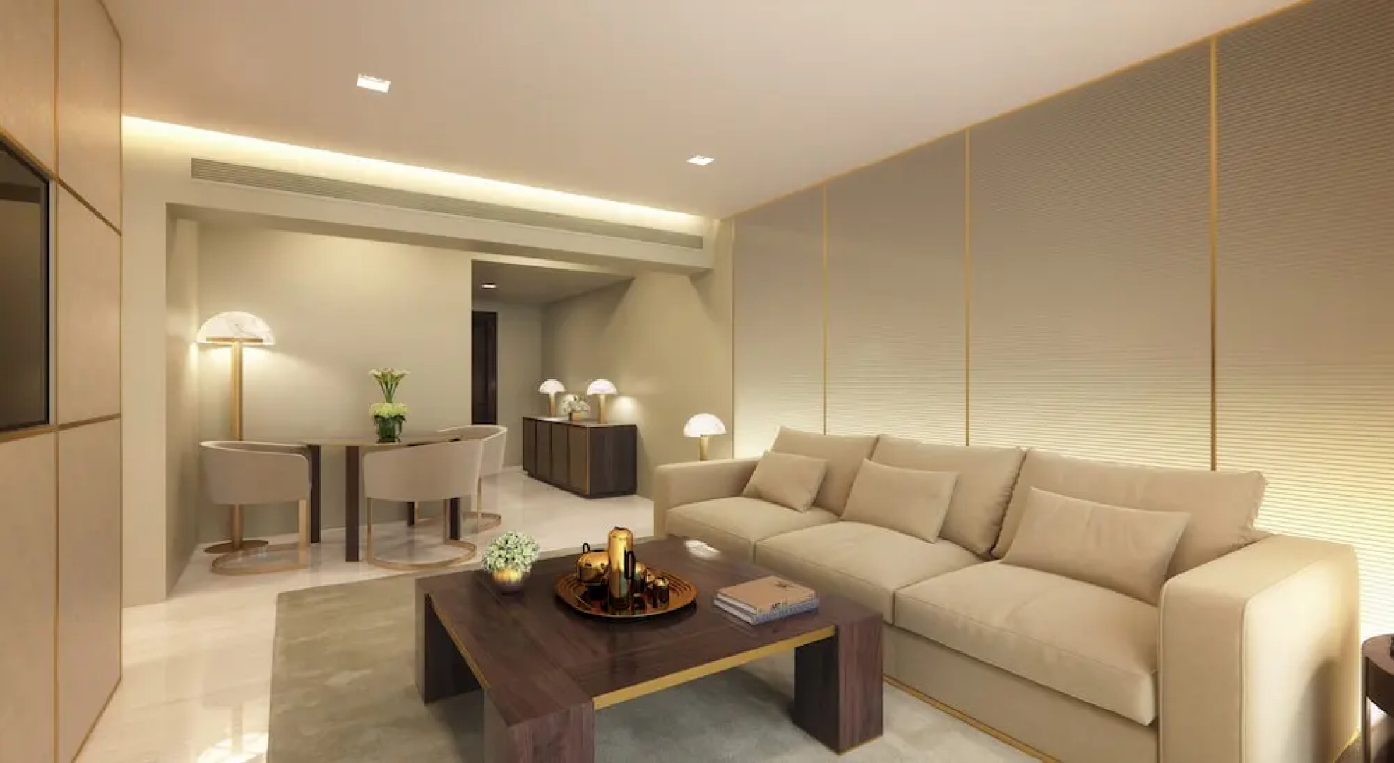 AMARANDE Adults Only