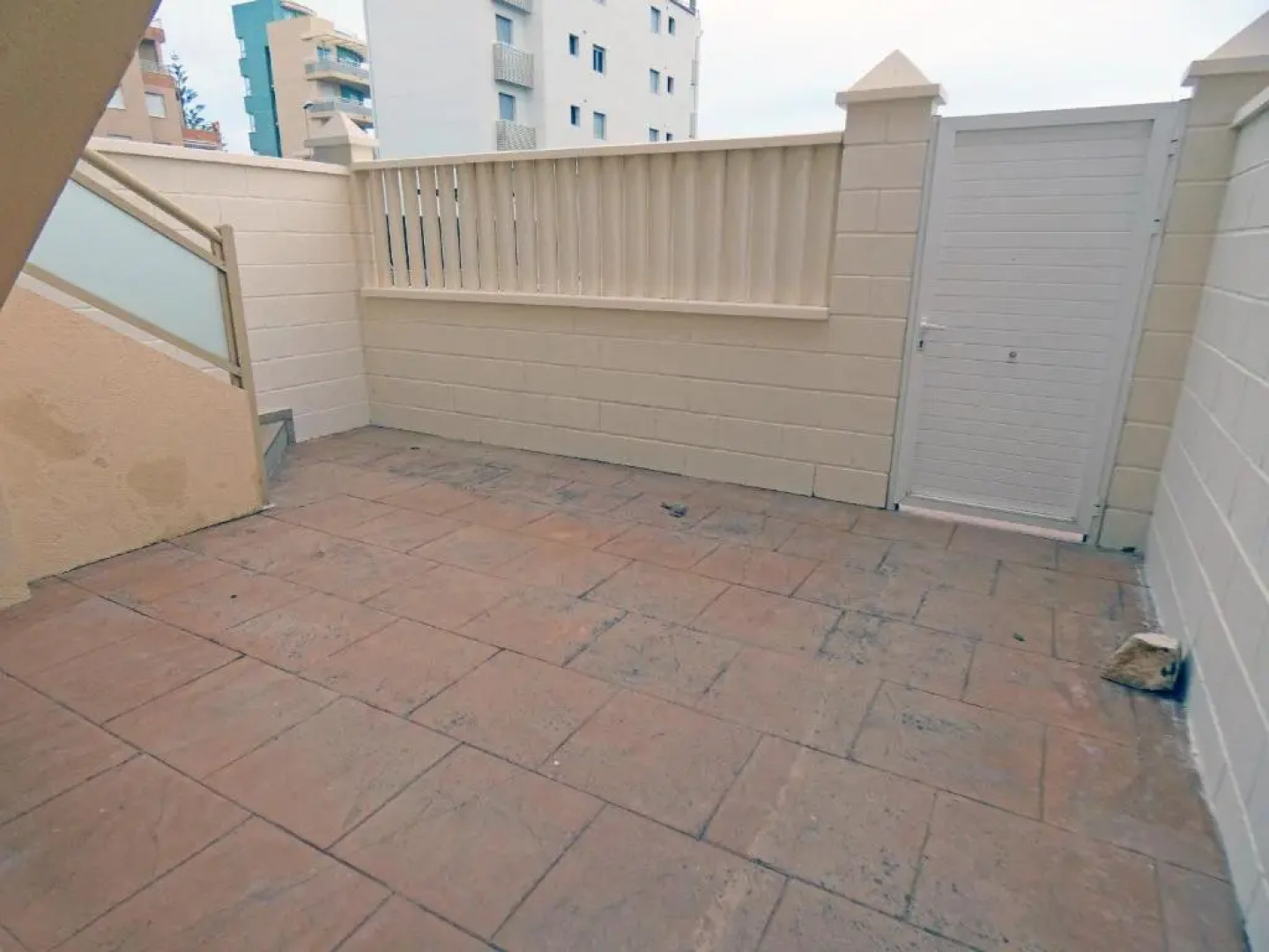 Ap120 Avinyo Sector 5