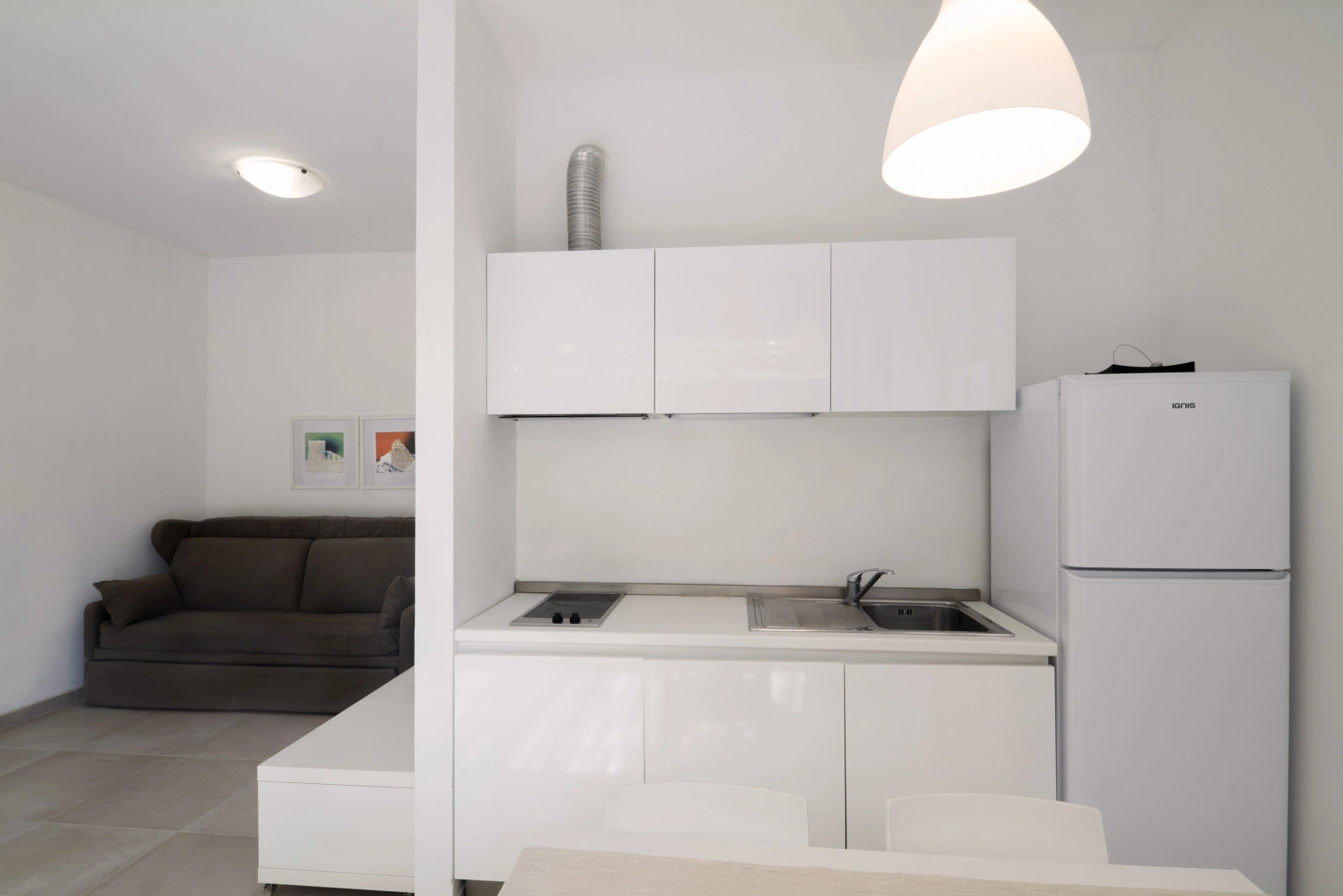 Salento Residence & Suite