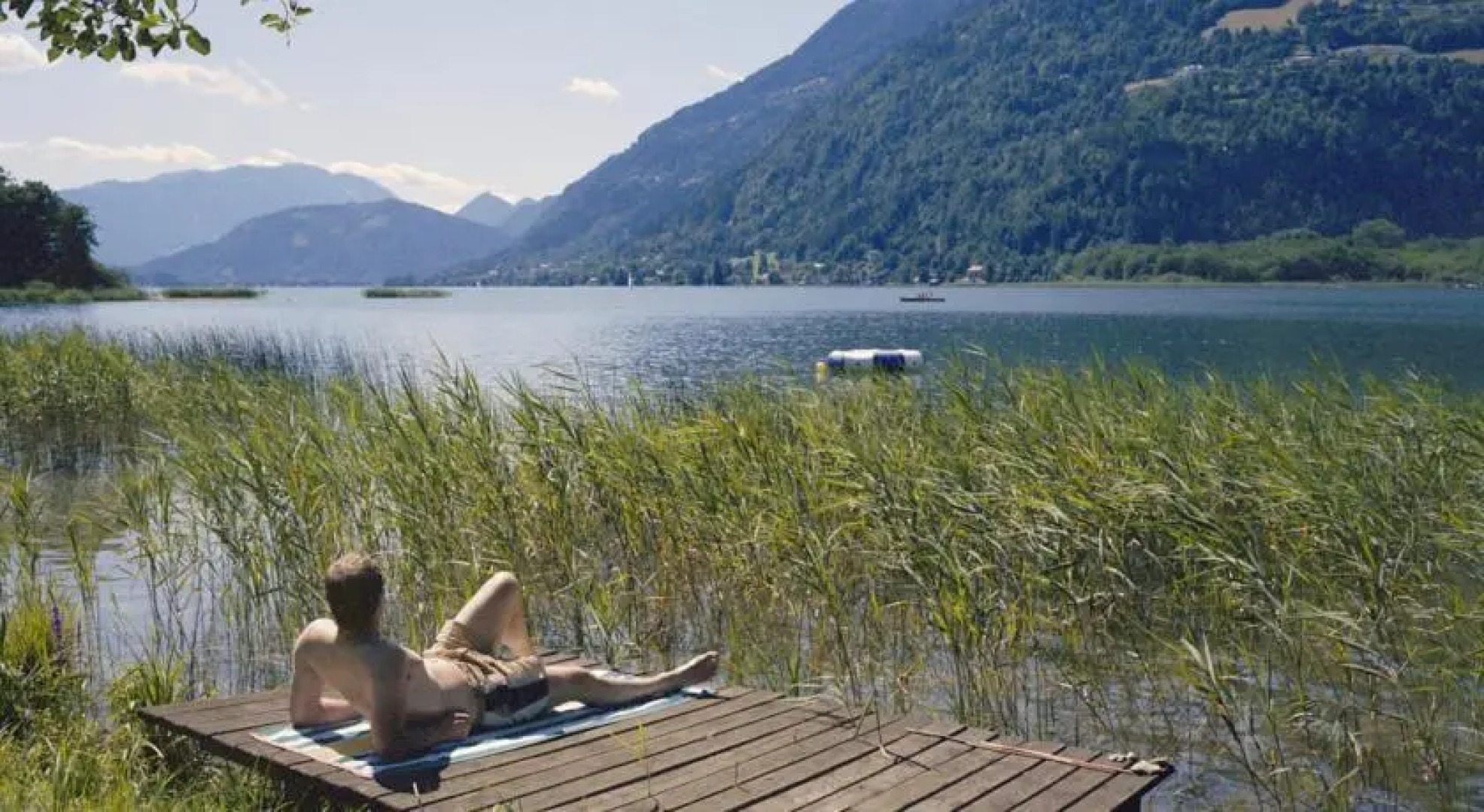 Gasthof Pension Schlosswirt