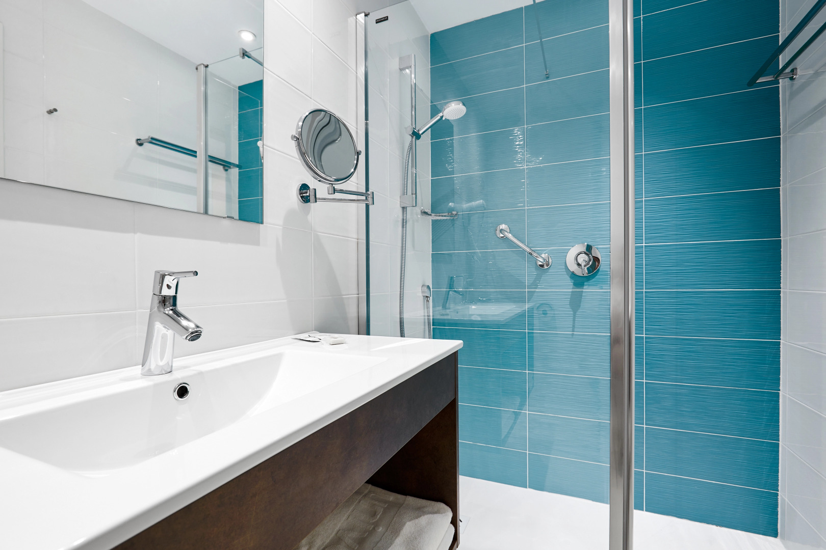 Universal Aparthotel Elisa