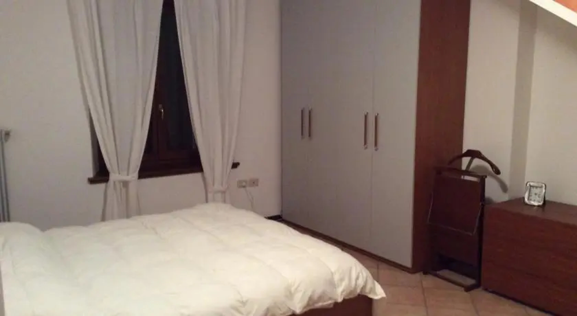 Casa Claudio