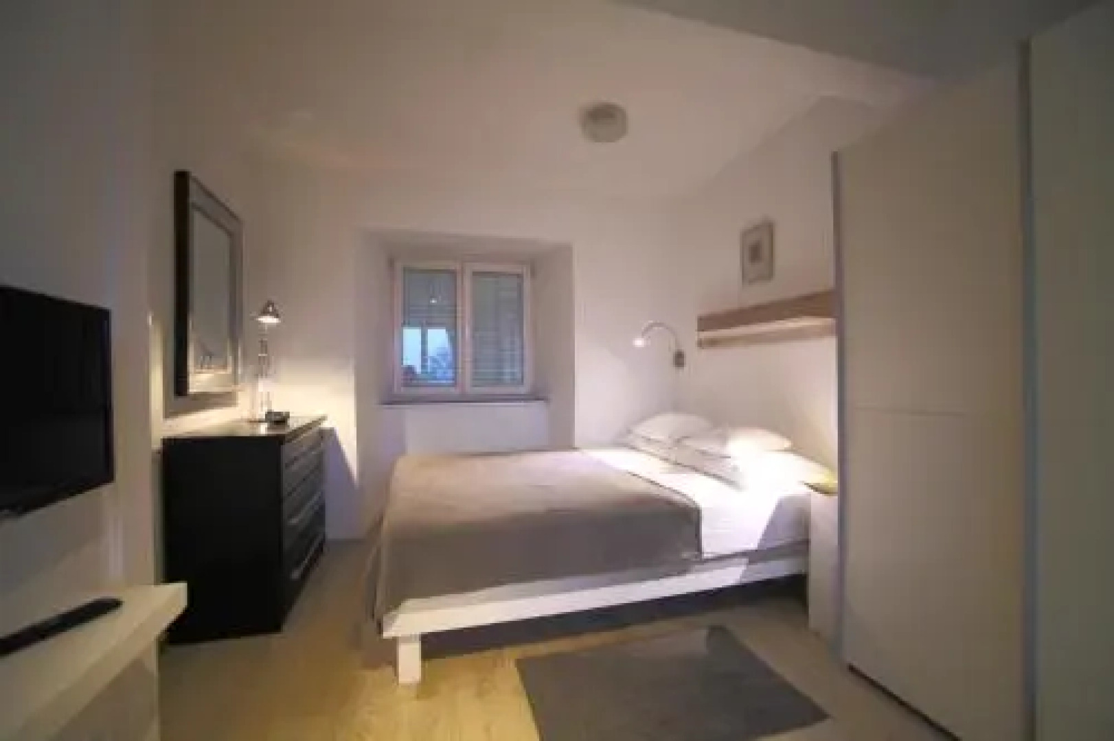 Guest House Villa Veli