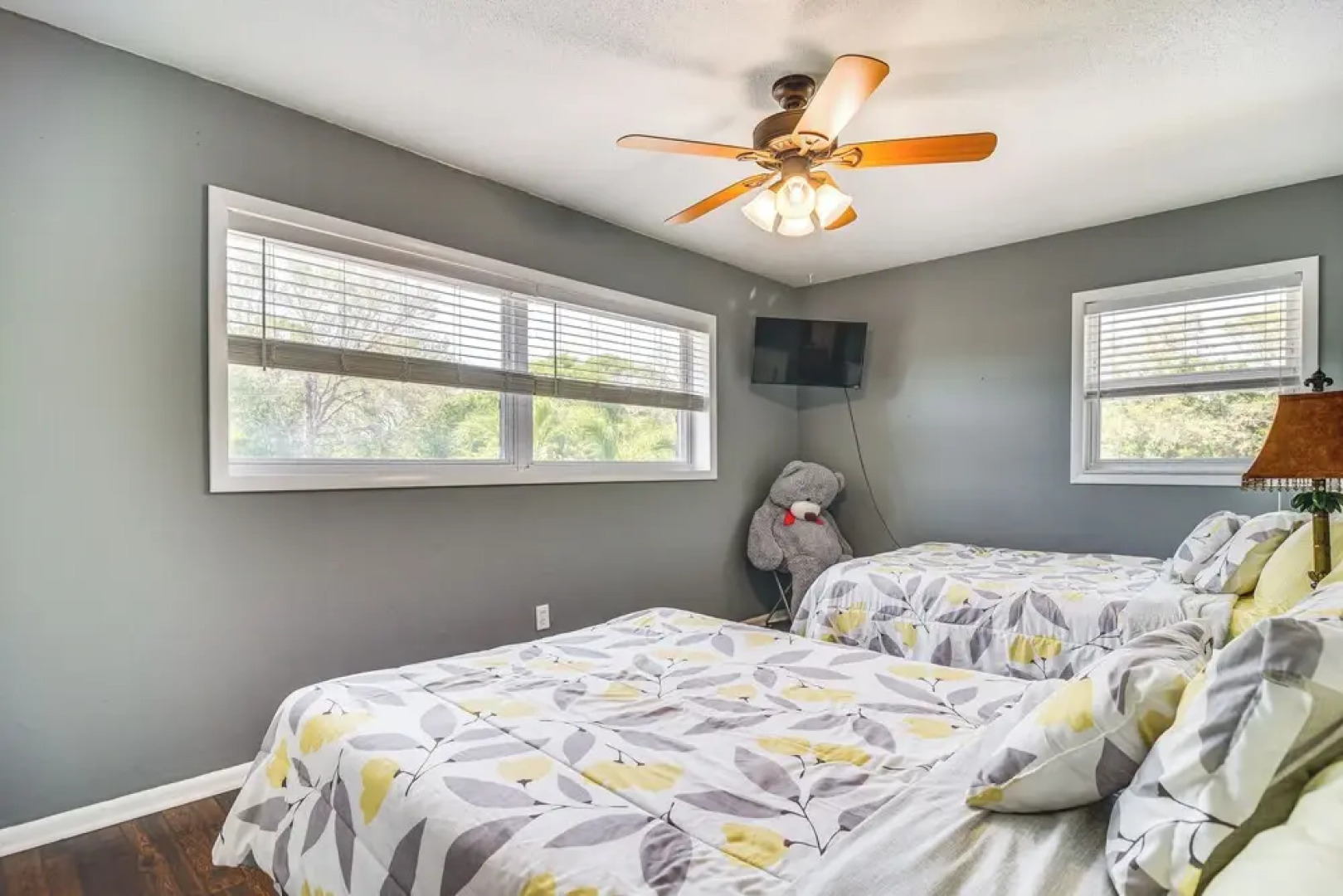 Seminole House < 1 Mile to Indian Rocks Beach!