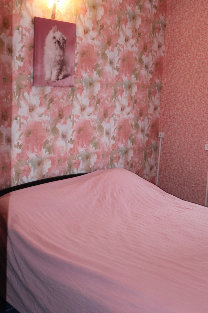 Автомобилист