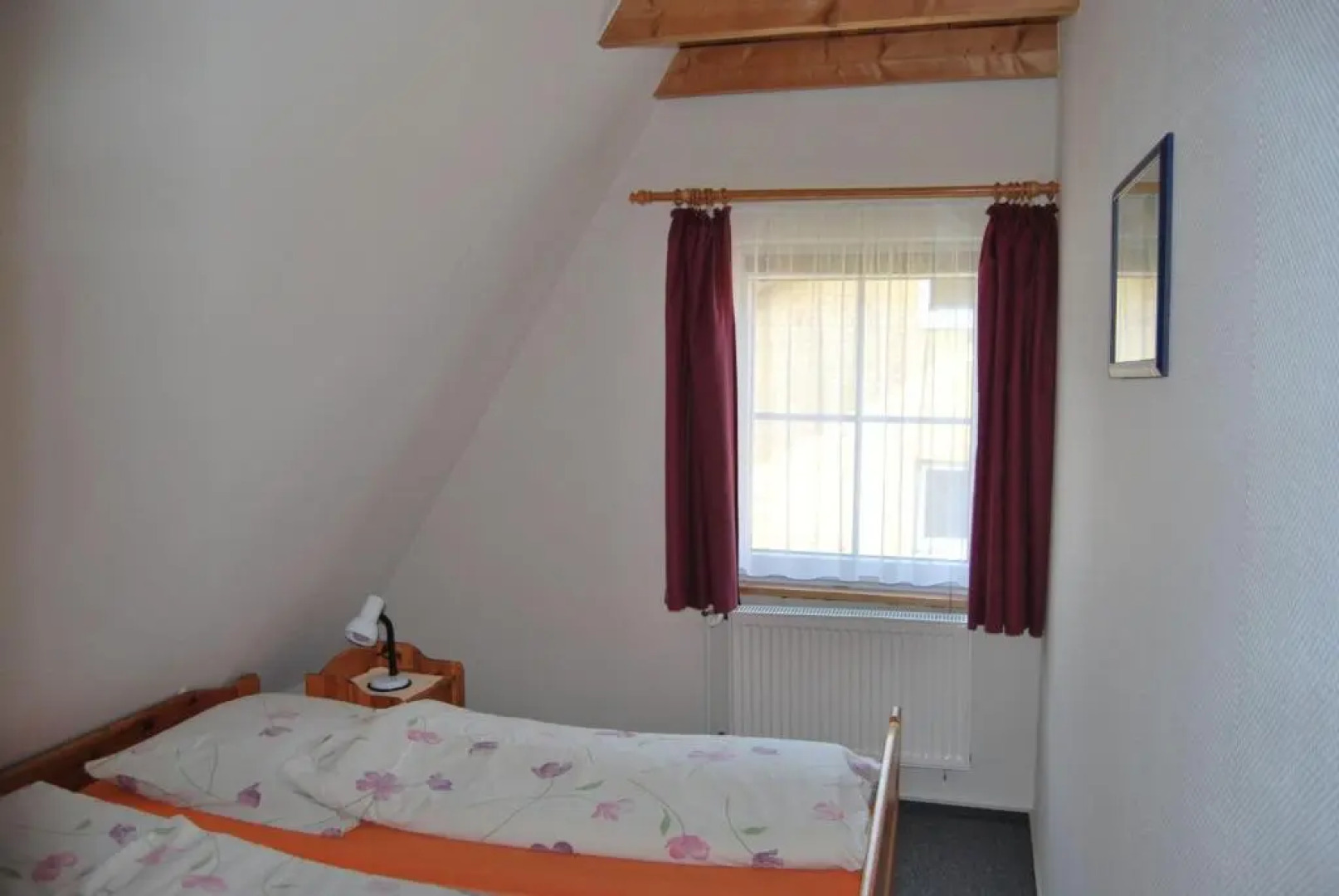 Ferienwohnung-Stricker-Typ-A-Balkon-2-3