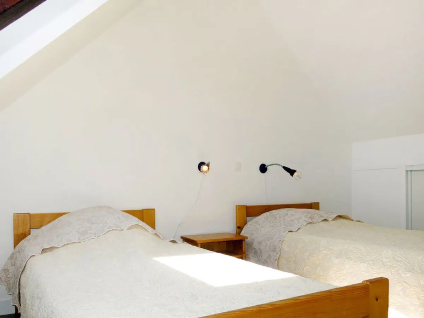 T4-Résidence La Carquois (CPF301)