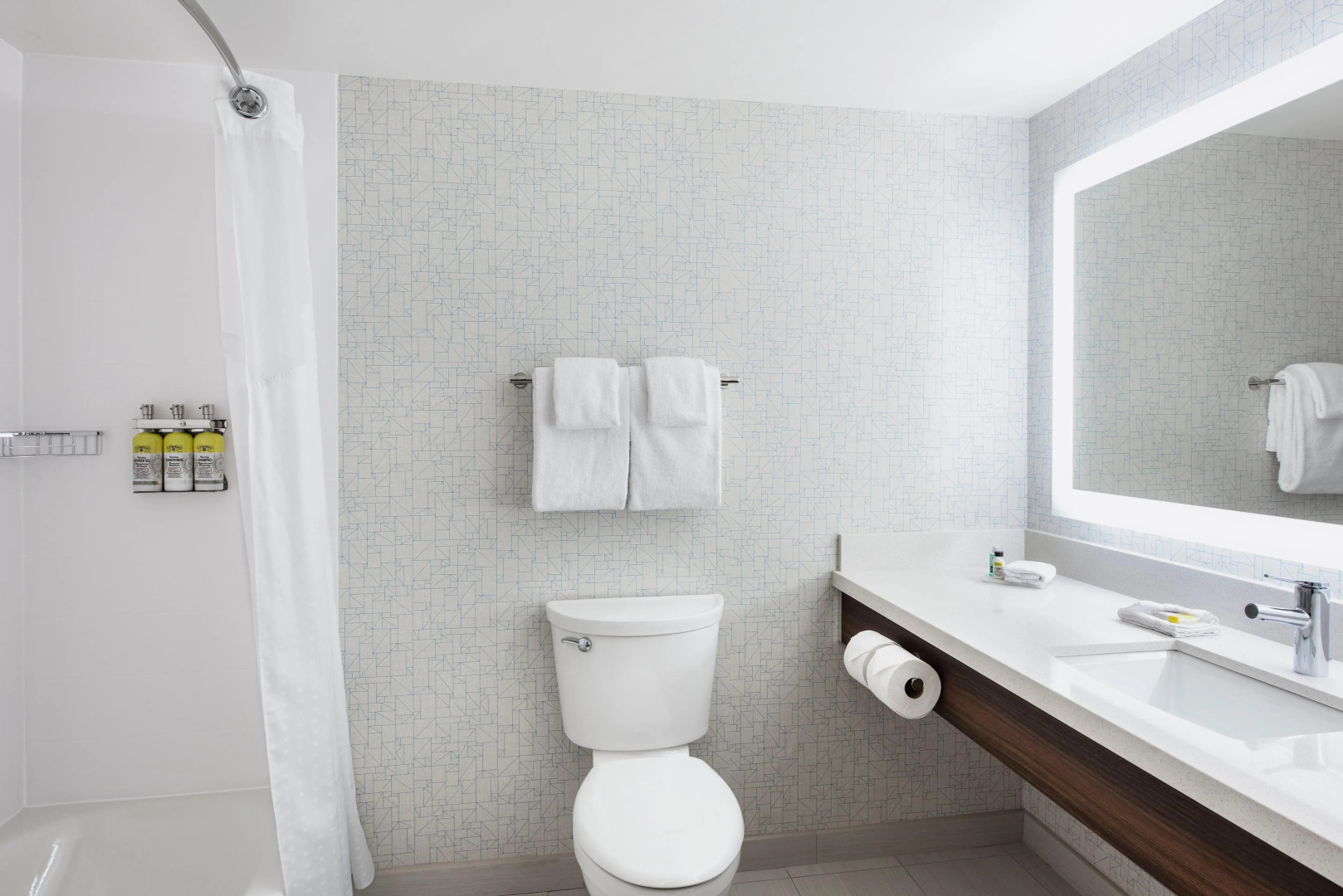 Holiday Inn Express & Suites Saskatoon by IHG