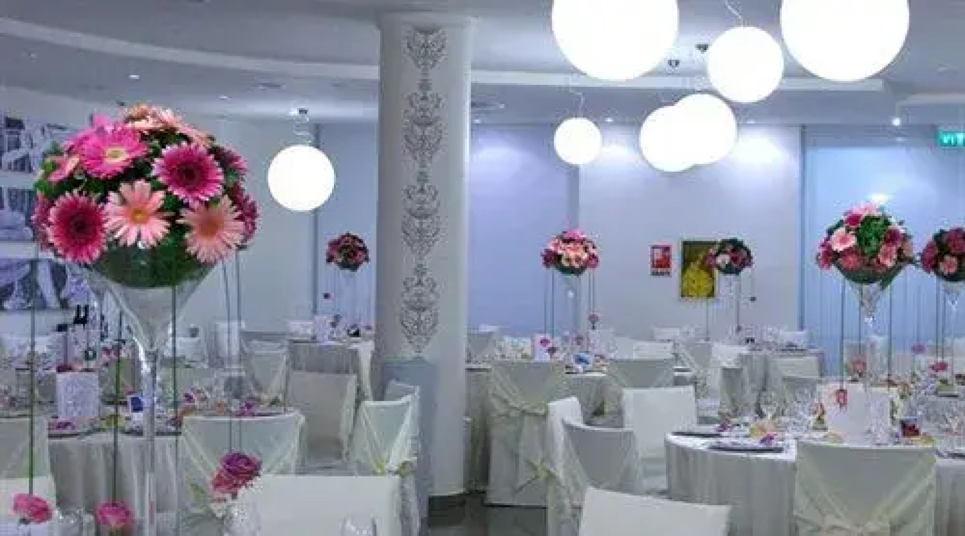 Il Cormorano Resort & Spa