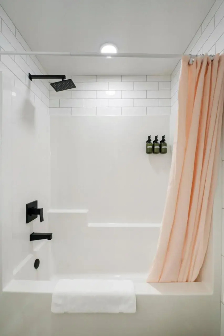 The Promenade I Patio and BBQ I Fire pit I Sleep 9