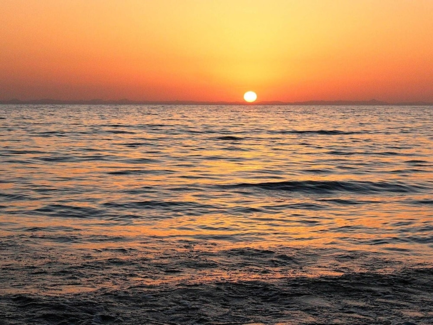 2 Person Holiday Home in Uddevalla