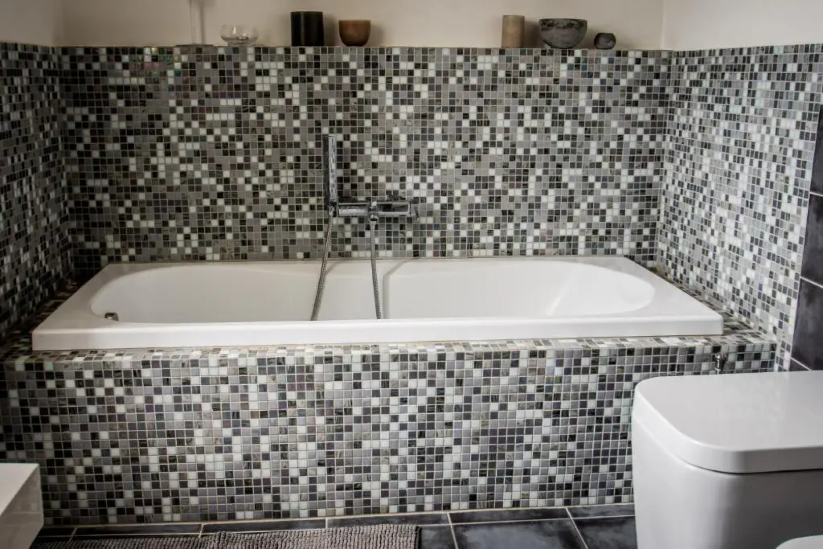 Apartment Il Convento