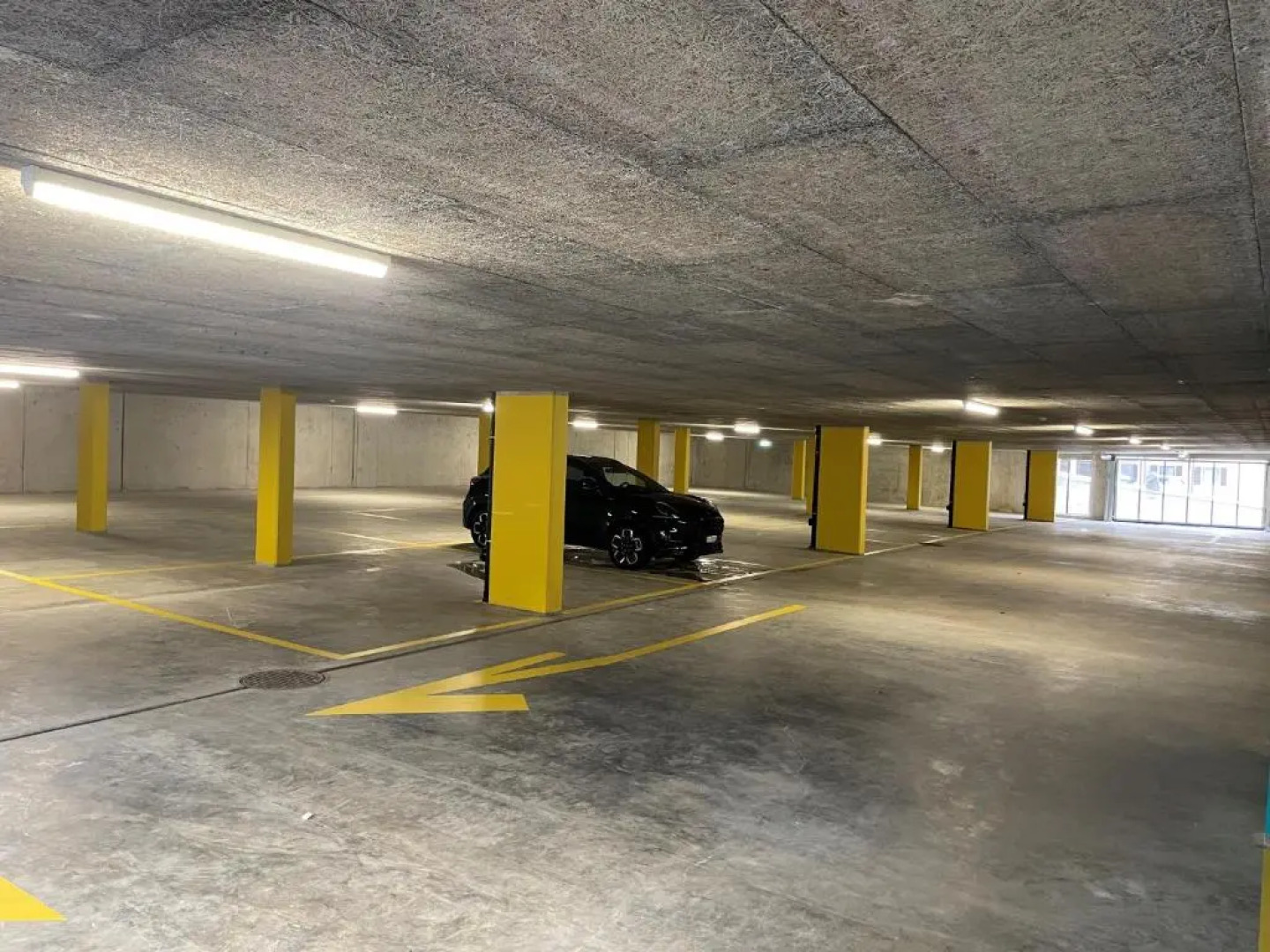 Boutique Hôtel Corbetta