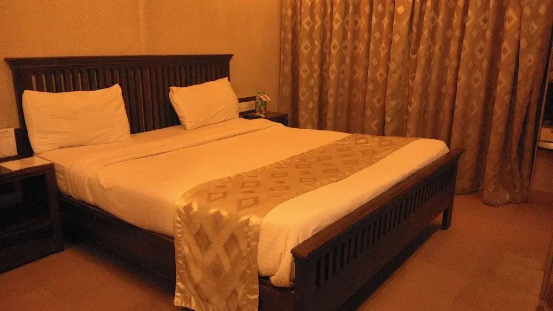 Silverador Resort Club