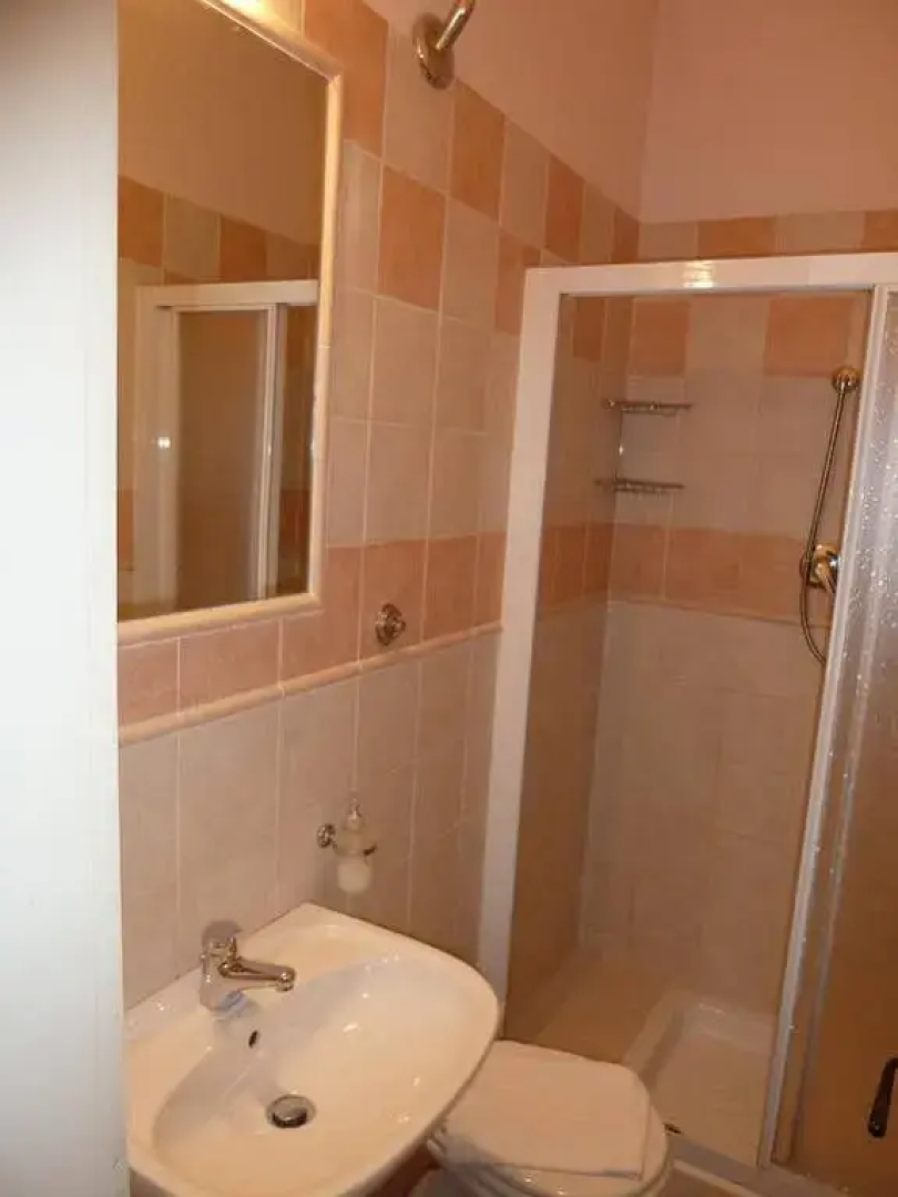 Relais Il Colle Verde