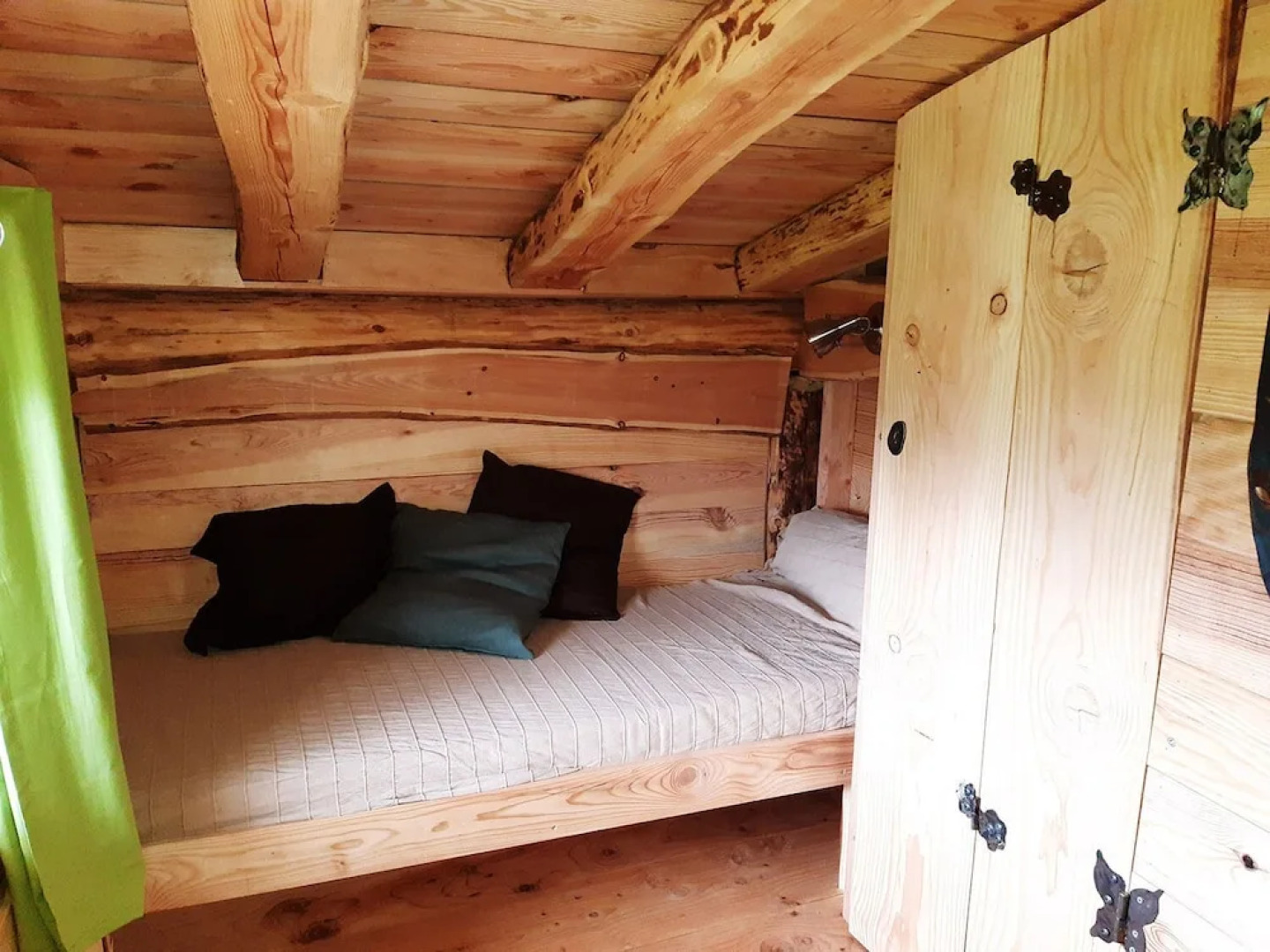 Les Insolites du Vercors