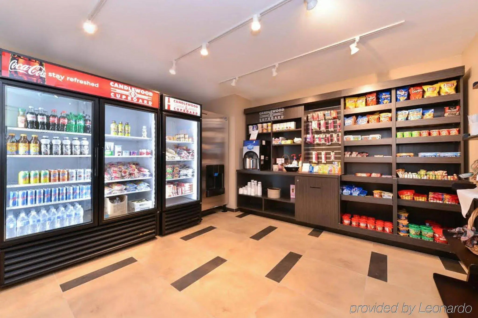 Candlewood Suites Sayre by IHG