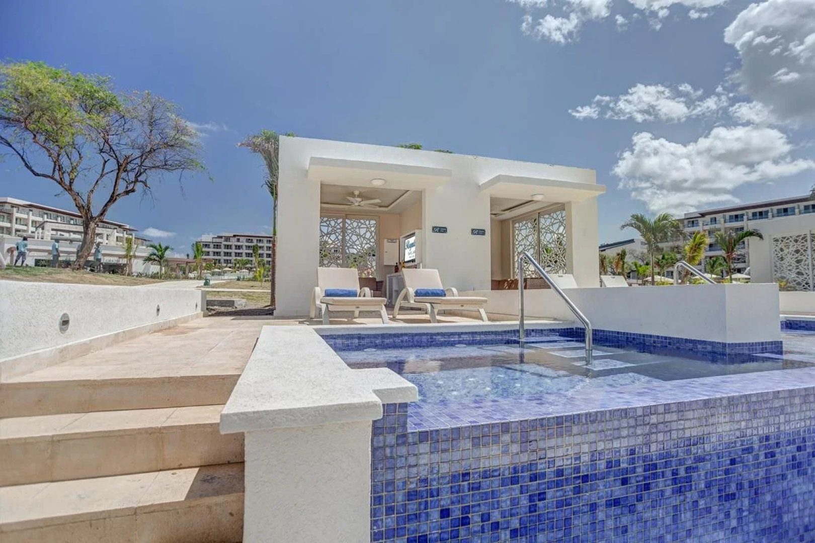 Royalton Saint Lucia, An Autograph Collection All-Inclusive Resort