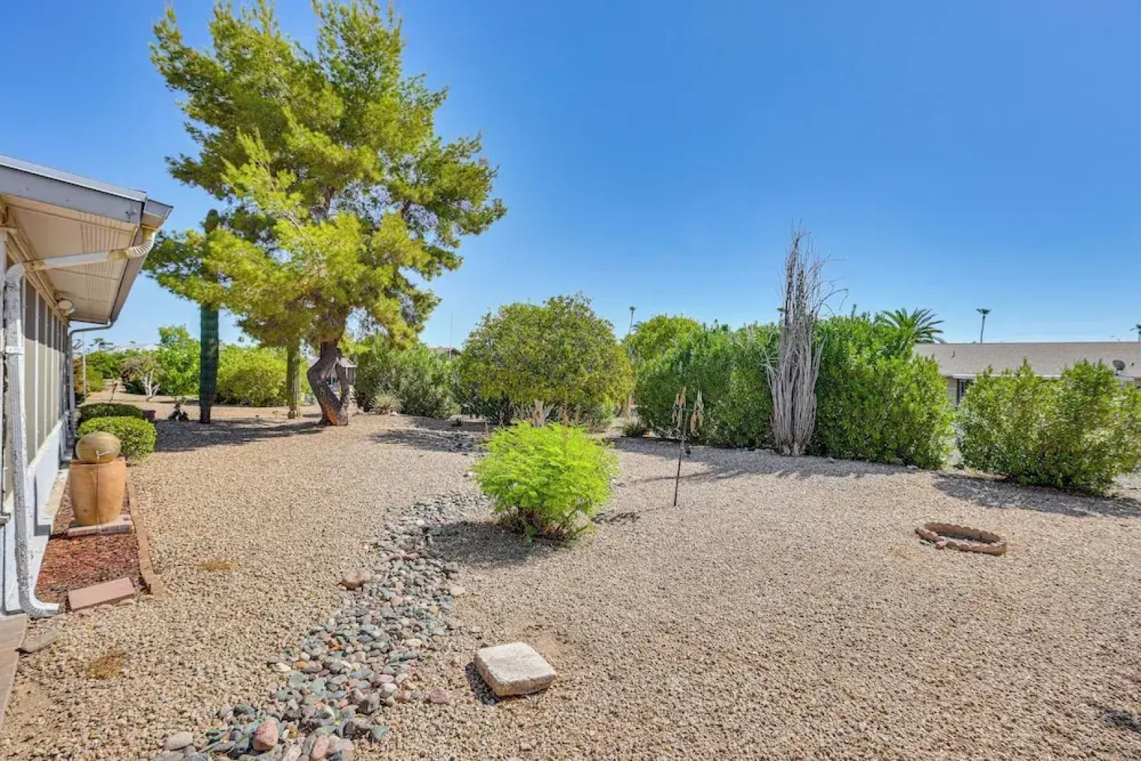 Quiet Sun City West Home - Near Surprise Stadium!