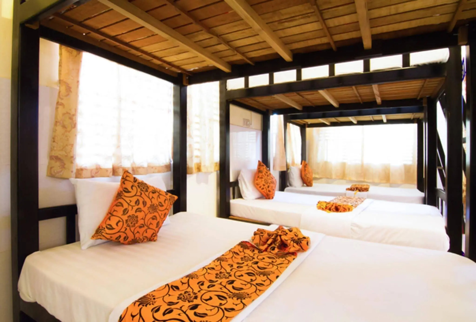 Angkor Mithona Guesthouse