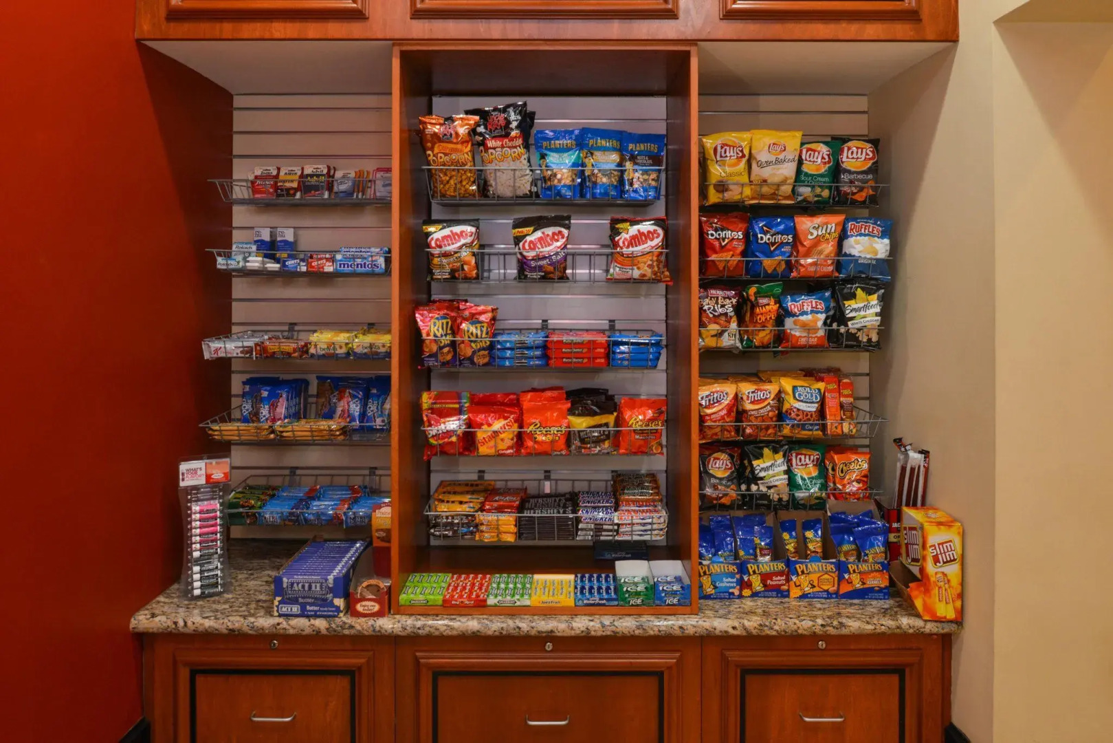 Hilton Garden Inn Terre Haute