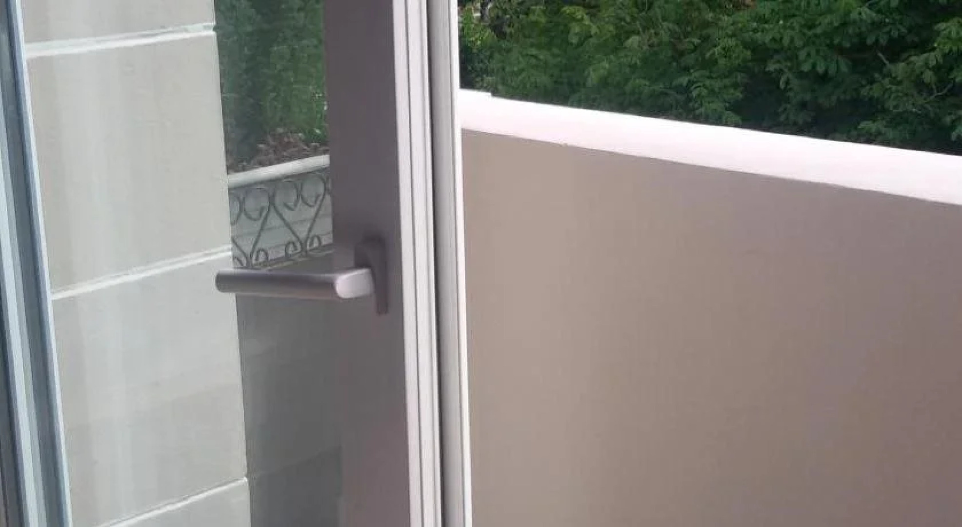 Chambres D Hotes Du Parc