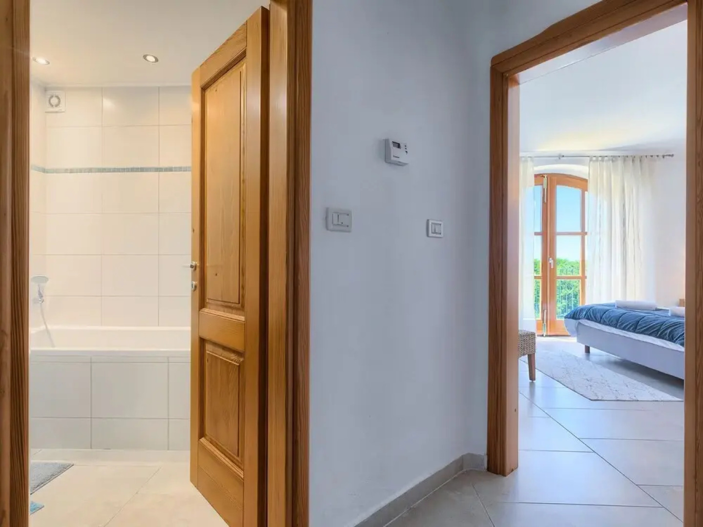 Bibali in Bibali With 3 Bedrooms and 3 Bathrooms